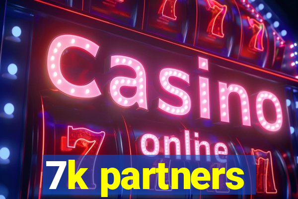 7k partners